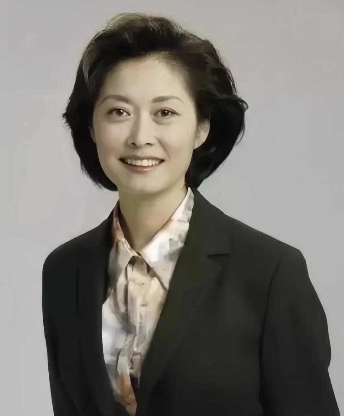 罗京离世，没感觉害怕！李咏离世，也没感觉到恐怖！直到今天敬一丹突然离世，真的