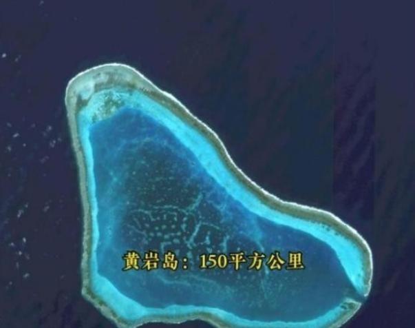 中国的“第一仗”，可能要在黄岩岛打响了！很多人还以为，我们对菲律宾，还会继续“忍