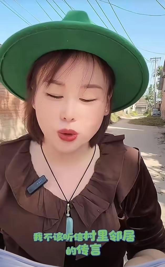 史上最无耻渣男：年少出轨大嫂生，婚后脚踏两房。最荒谬的是，这件事全家、全村都知道
