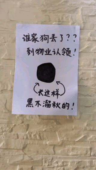 神来之笔[呲牙笑][呲牙笑]