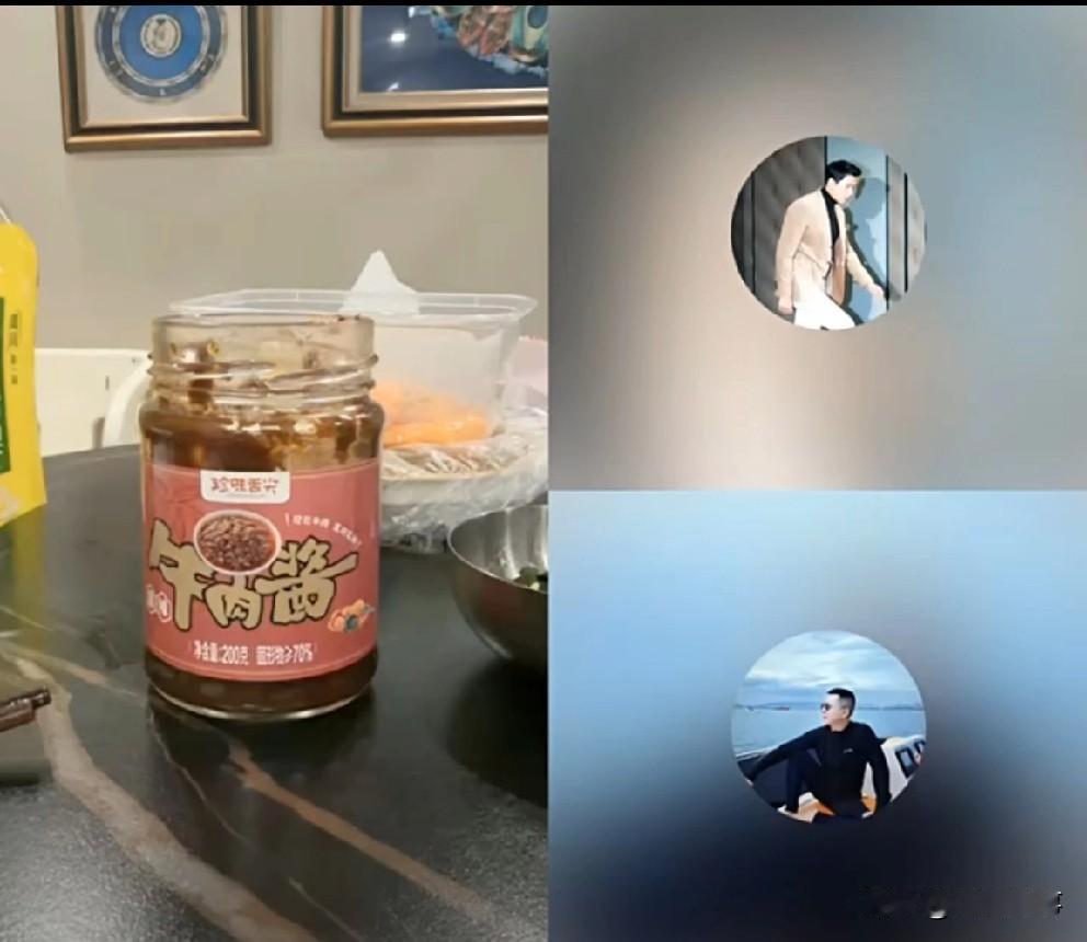 “源佑手”干大了,天佑豪购工厂进军KS带货圈!  源佑手