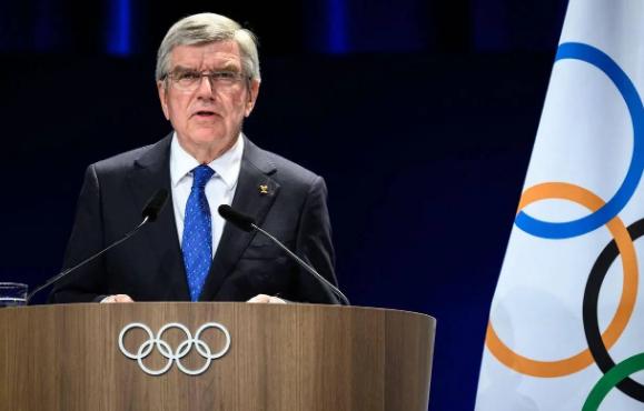 国际奥委会有点急了，当初各国抢着要办的奥运会，现在成了烫手山芋，没人愿意举办了，