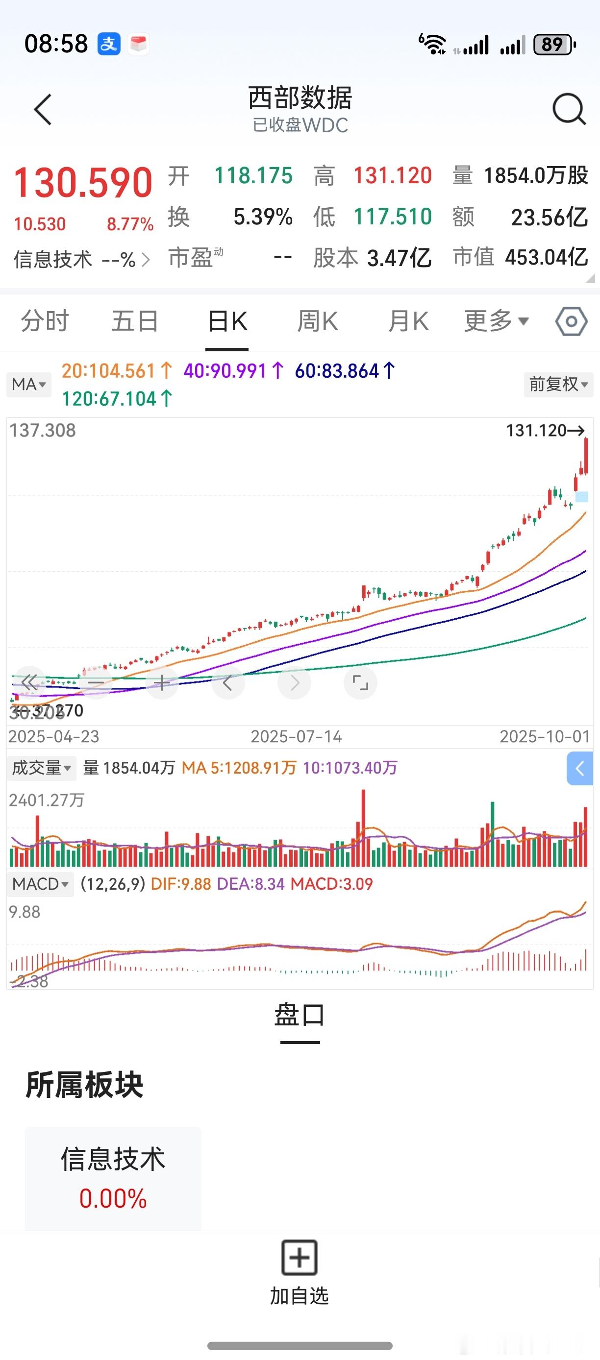 “三线平行比天高”。20.40.60天线，间距均匀，依次向上，给人以视觉上的美感