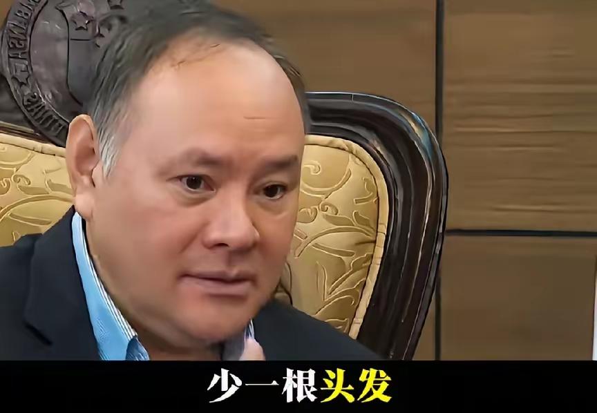 菲猴防长习惯性吹牛逼，说菲律宾士兵少一根头发就是开战信号。菲猴士兵脑袋已经开瓢了