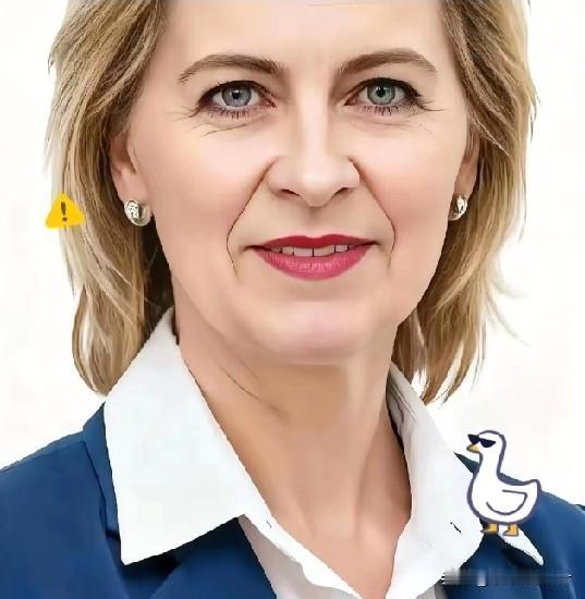 欧盟传来噩耗！大快人心还是偷盗?欧盟宣布向乌克兰拨付41亿欧元宏观金融援助贷