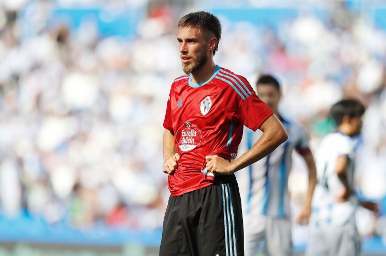 共和报: 斯帕莱蒂希望立即签下明格萨 同时尤文在追基耶萨