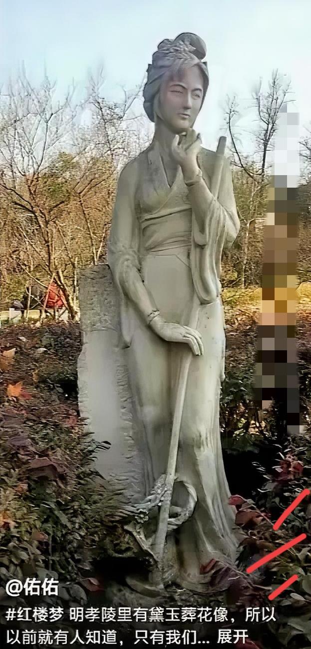 跟你透个底，那87版红楼梦那帮人，当年心里头八成是藏着个惊天的大雷当年剧