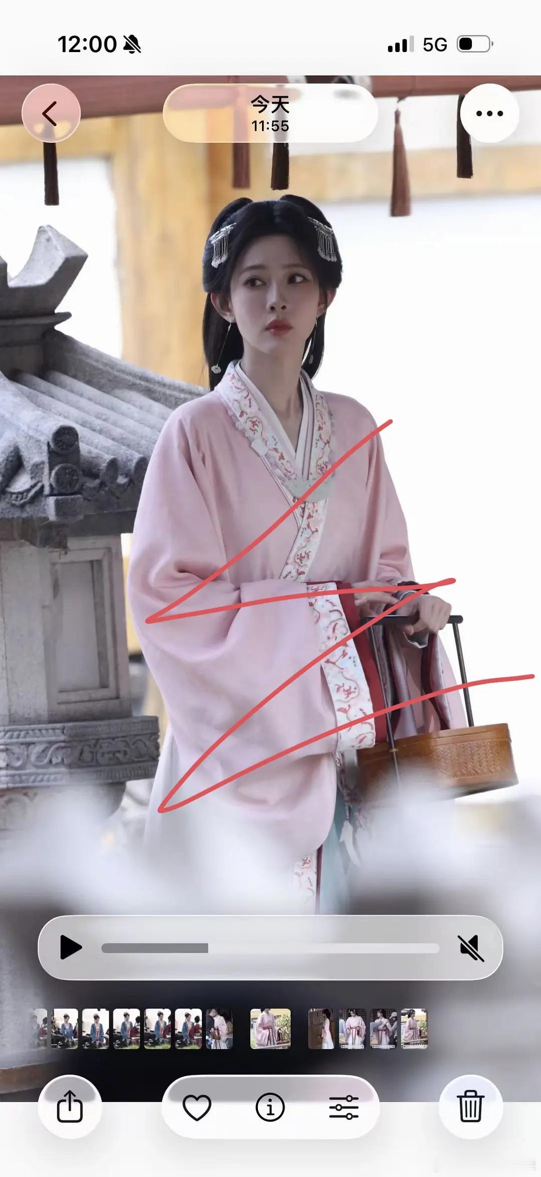 孟子义真是一点多余的肉都没有