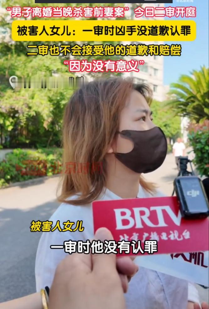 大义灭亲！6月10日报道，湖北黄石，男子与妻子离婚当晚，趁其回家后发生激烈争吵，