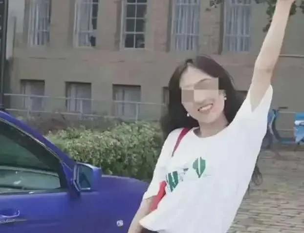 武大校长等待的上级来了！成立工作专班复核，杨某某高兴得太早…两年前，武汉大学