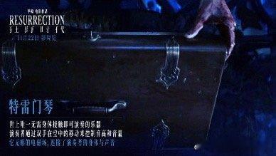 很有诗意的评价，就和这部电影一样，这部电影真的是纯路人都会垂直入坑的程度，狂野时