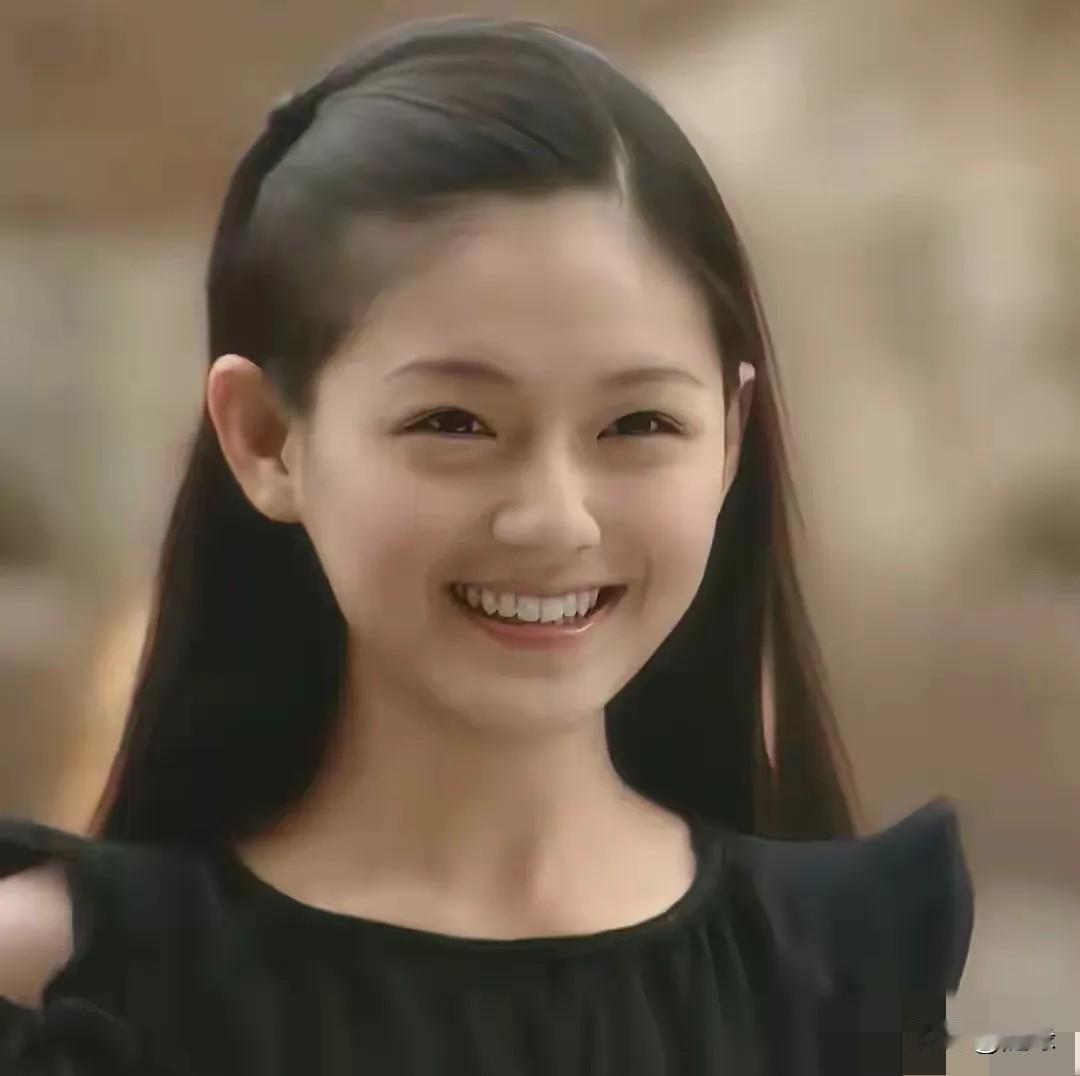 具俊晔签约韩综艺《名人生老病死的秘密》，讲述大S的最后时刻，内容太炸裂了！节目