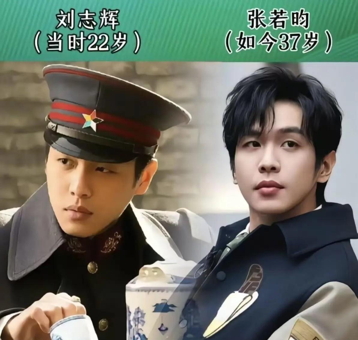 你以为《雪豹》火了十四年靠情怀？别天真了，它是抗战剧里少有的“真能打”。节奏