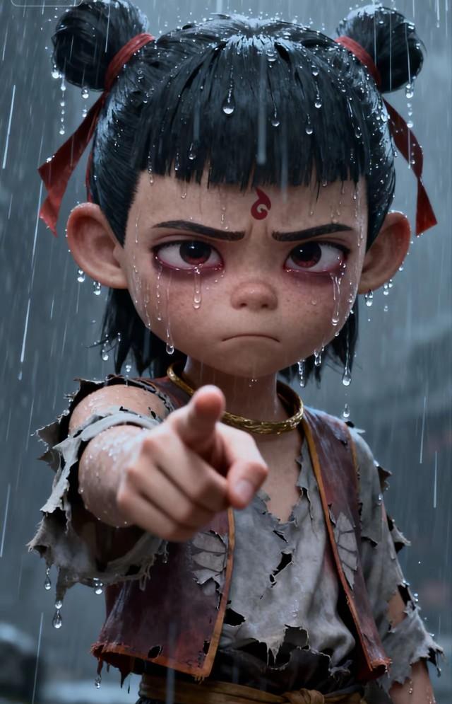 巴西这会估计要跺脚了，现在中国同意采购美国大豆，而且将购买1200万吨。这给美国