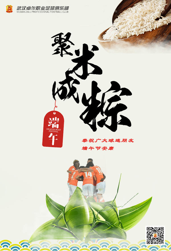簲! ھֲպϼ