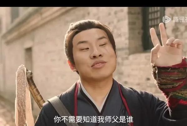 经纪公司跟各平台，制片公司都有合作关系，只不过看合作关系是否紧密而已，有些艺人为