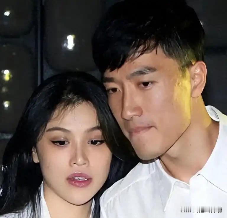 36岁的葛天直播亲口说，庆幸11年前没给刘翔生孩子，那291天的婚姻她用了十一年