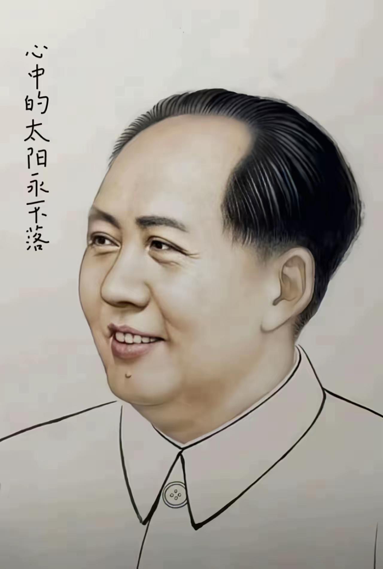 真正的改革开放，从毛泽东时代就开始了！很多人都误解了一提改革开放，总有人只