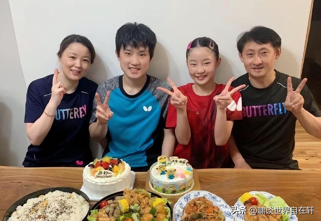 这一家子都去了德国，原因？他们的身份，导致在日本国内压力大，然后就是待遇