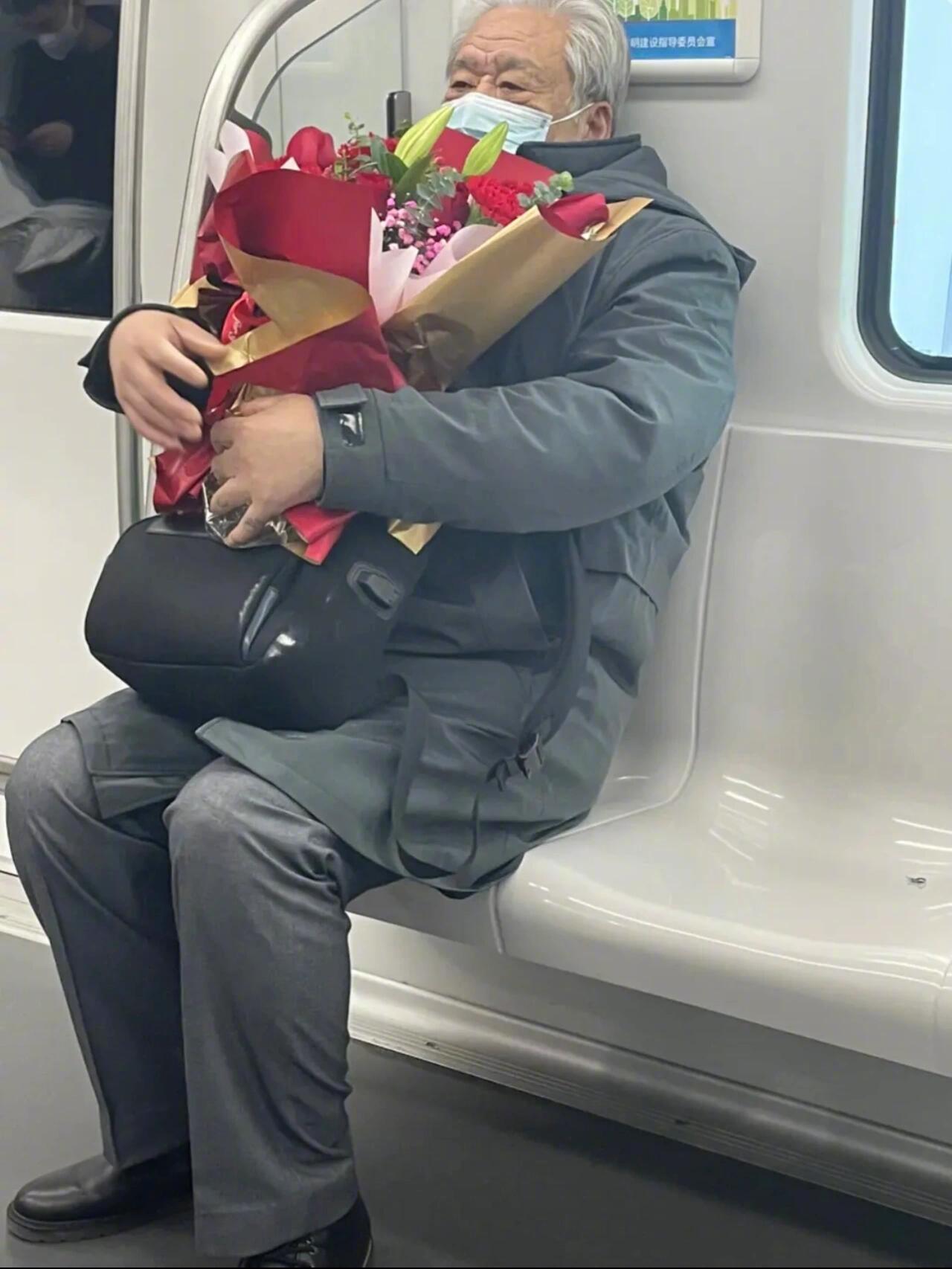 一辈子的热恋是有可能的​​​