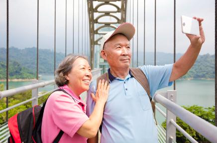 日本人不爱运动却最长寿，患癌率极低，医生：这几个原因值得深思世界上哪个国家的
