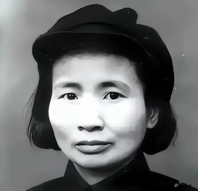 重庆最大叛徒临刑忏悔：不要墓碑、不留姓名，我不配占一块干净土地重庆解放后，