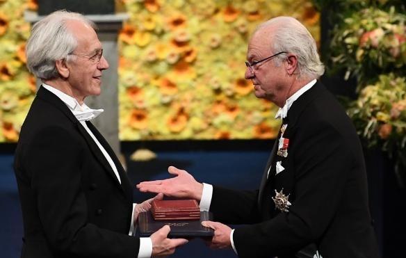 如果不是德国媒体将事实公开，还不知道要有多少国人被蒙在鼓里。德国媒体发文称，中国