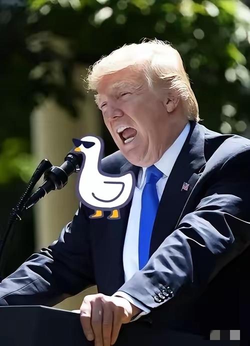 特朗普放话封锁伊朗港口2026年4月14日，美国国防官员表示，美军在中东地区一