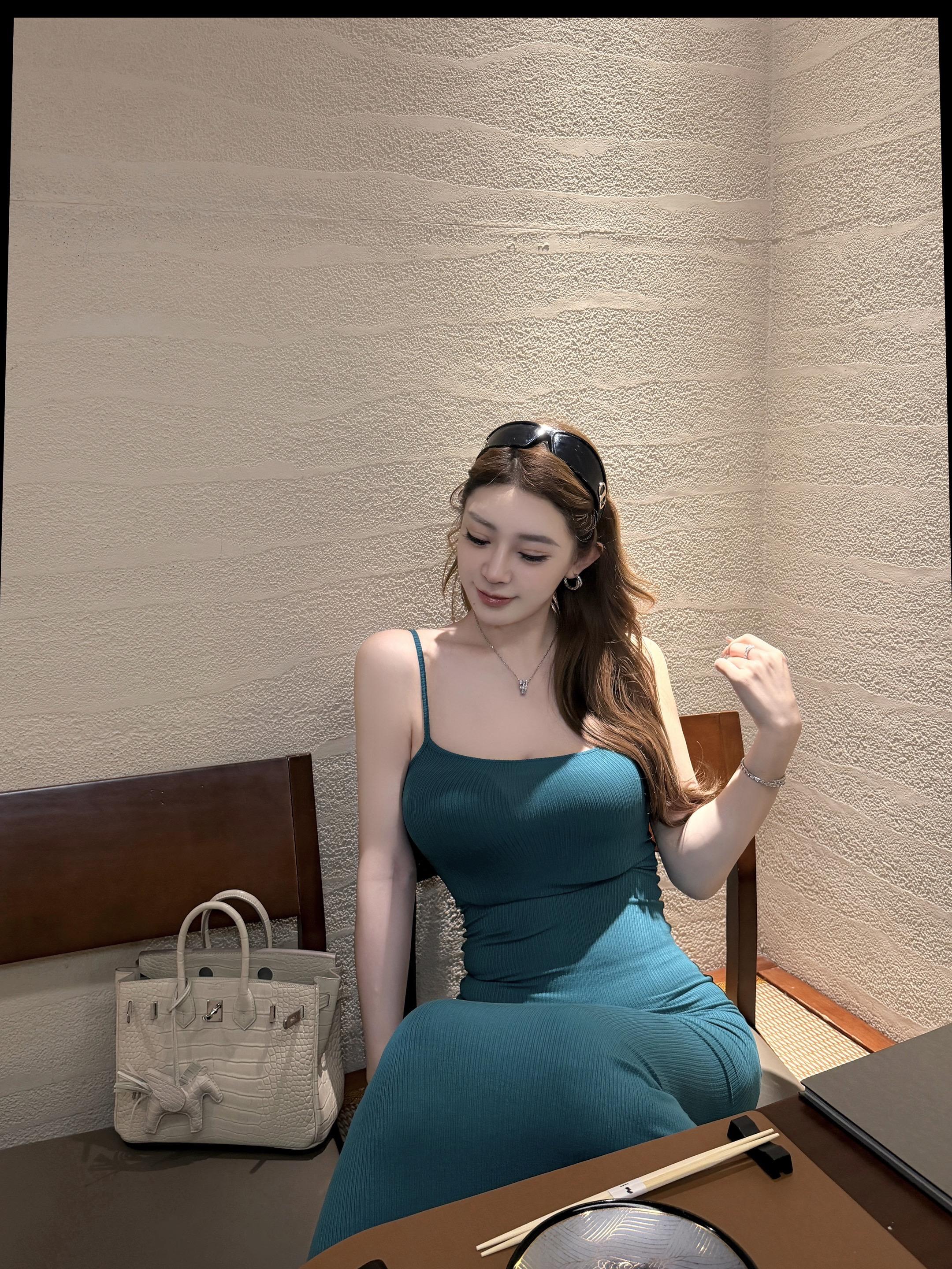 我们的心脏是否有一瞬间在共鸣