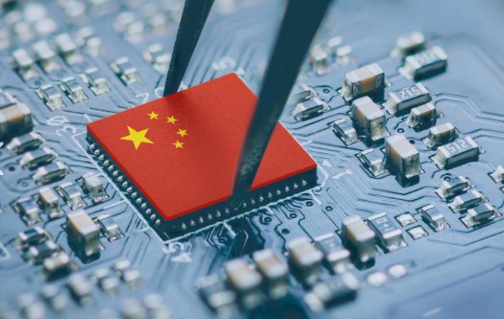 我敢说，再过个十年，只要国内不出现什么大的动荡危机，中国大概率会成长为一个让全世