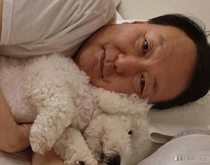 特检组今天再次拘传尹锡悦失败！今天是逮捕令的最后期限，特检组今天再次到拘留所拘