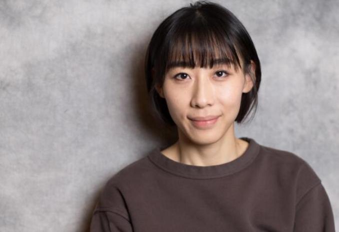 岳云鹏、谢娜演唱会争议不断、吐槽声居多，而演员任素汐的巡演却口碑爆棚，出圈不断，