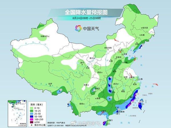 【天气预报】今年第18号台风“沙德尔”已于今天上午加强为强热带风暴级，8时其中心