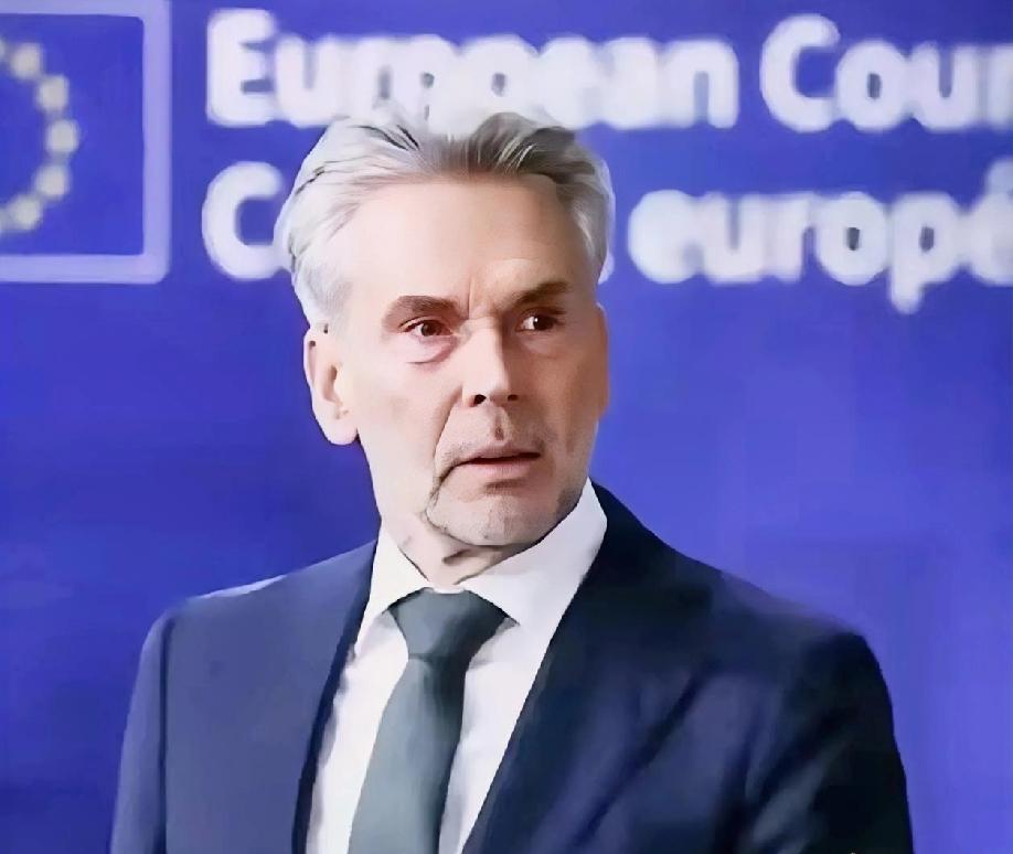 大快人心！我们赢了！荷兰终于放低姿态服软了！当地时间11月8日，荷兰政府宣