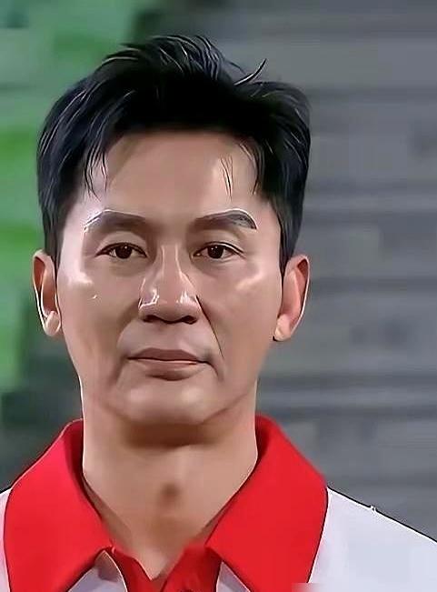 一档综艺，李晨撕了12年名牌，邓超扭头就去当了导演。这俩人的路，走岔了，懂的都懂