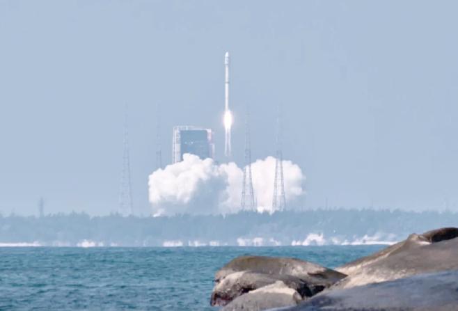 突发！文昌航天发射场疑似取消2月所有常规火箭发射任务，1天2次发射失利教训太深刻