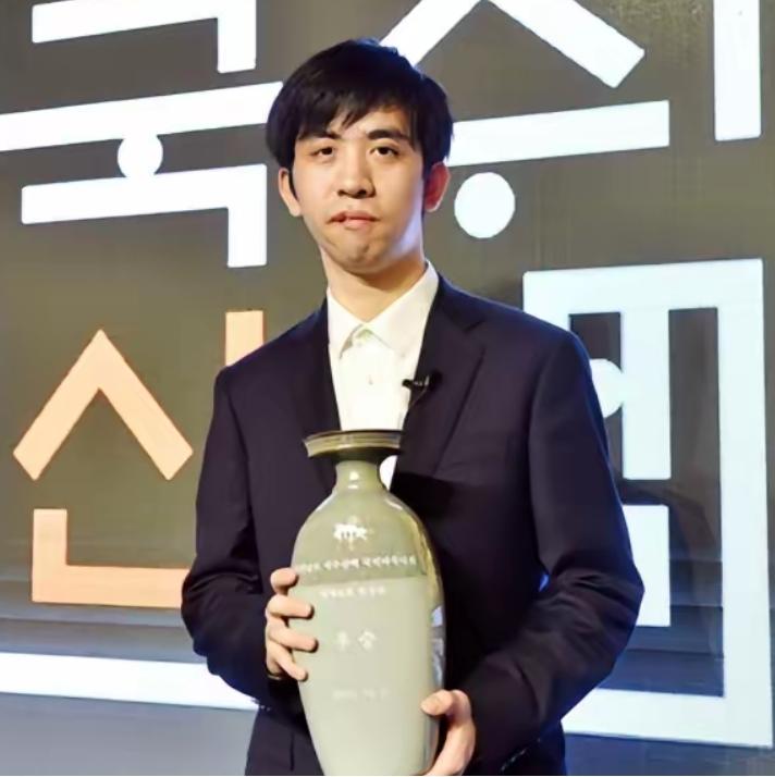 国手山脉杯~上海双剑客率先出线2026第12届国手山脉杯世界围棋最强战将于