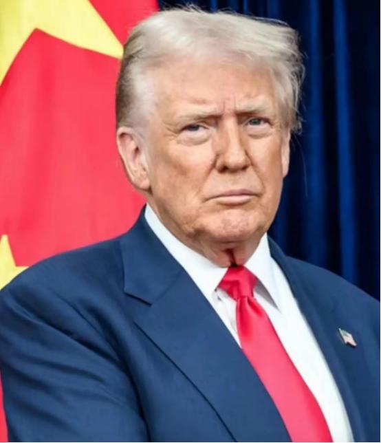 中日战争绝不会和俄乌战争一样克制，一旦开打就是不死不休的灭国之战。不可能打打停停