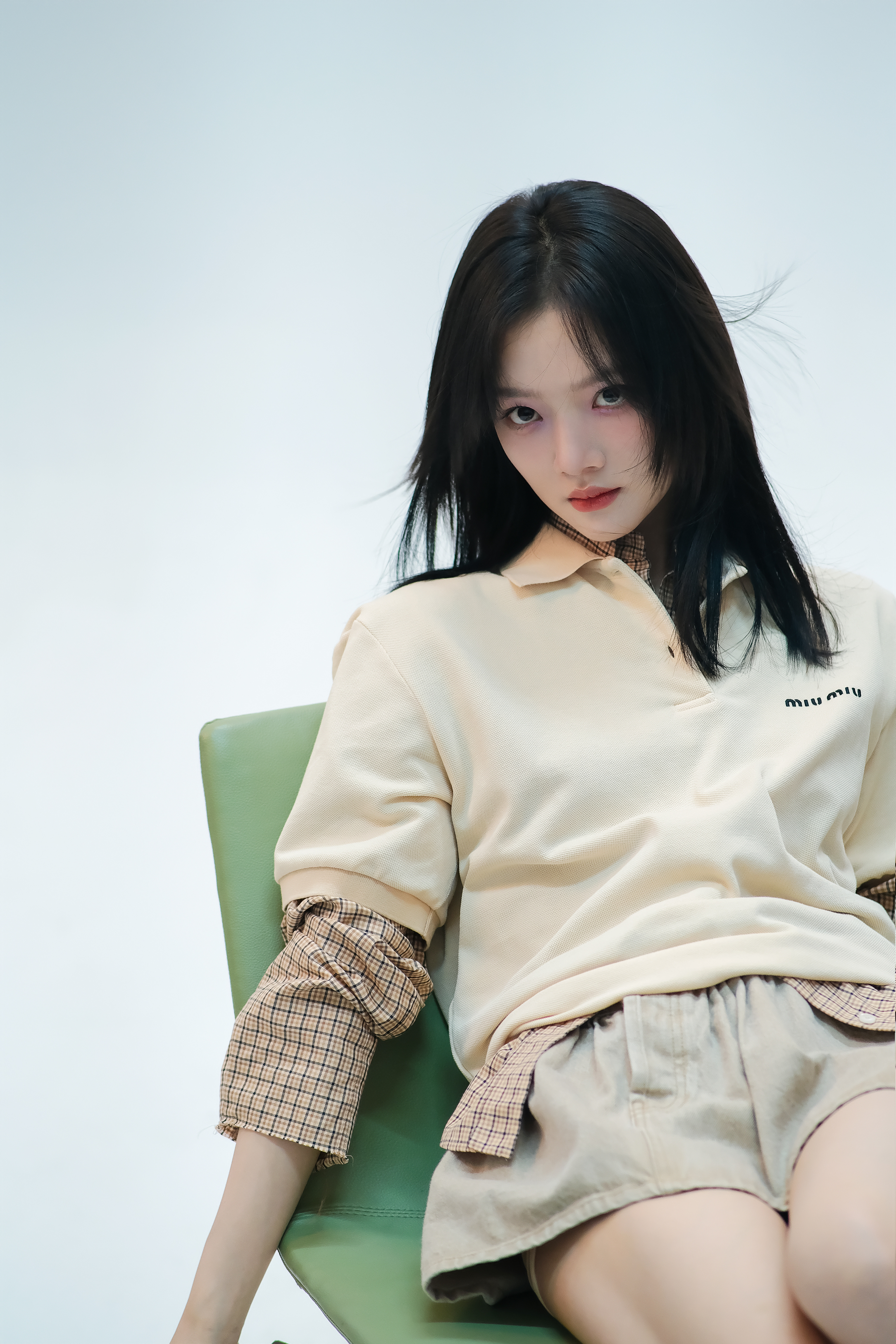 任敏在复制粘贴的时代，你是手写的诗[玫瑰]​​​