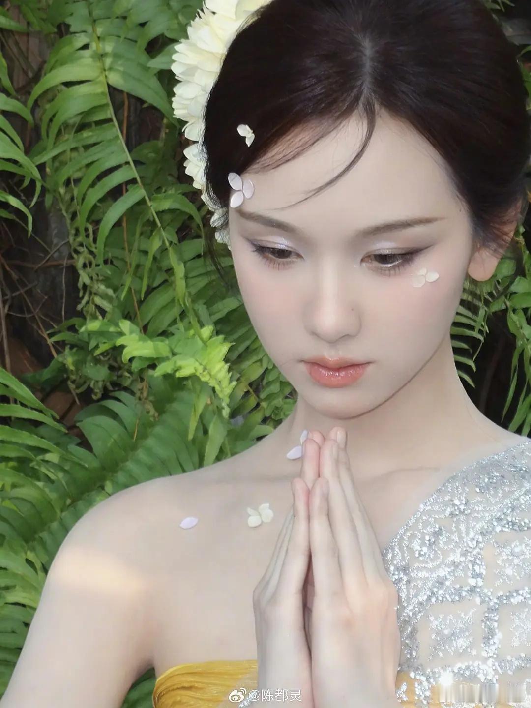 好看好看，很漂亮[大笑][大笑][大笑]​​​