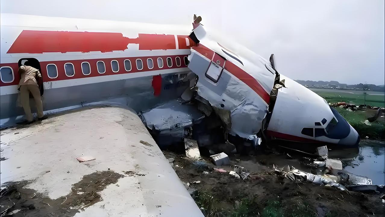 印度航空寻求使用中国新疆空域。《联合早报》报道，随着财务压力加剧，印度航空正游