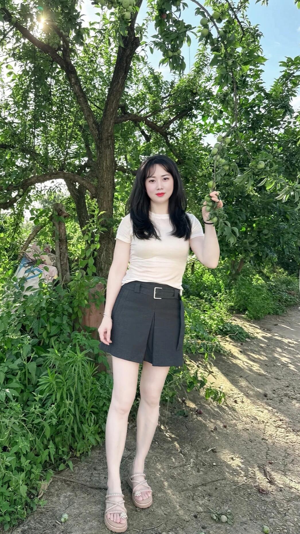 枯木会逢春，我们要走的路，也会繁花似锦