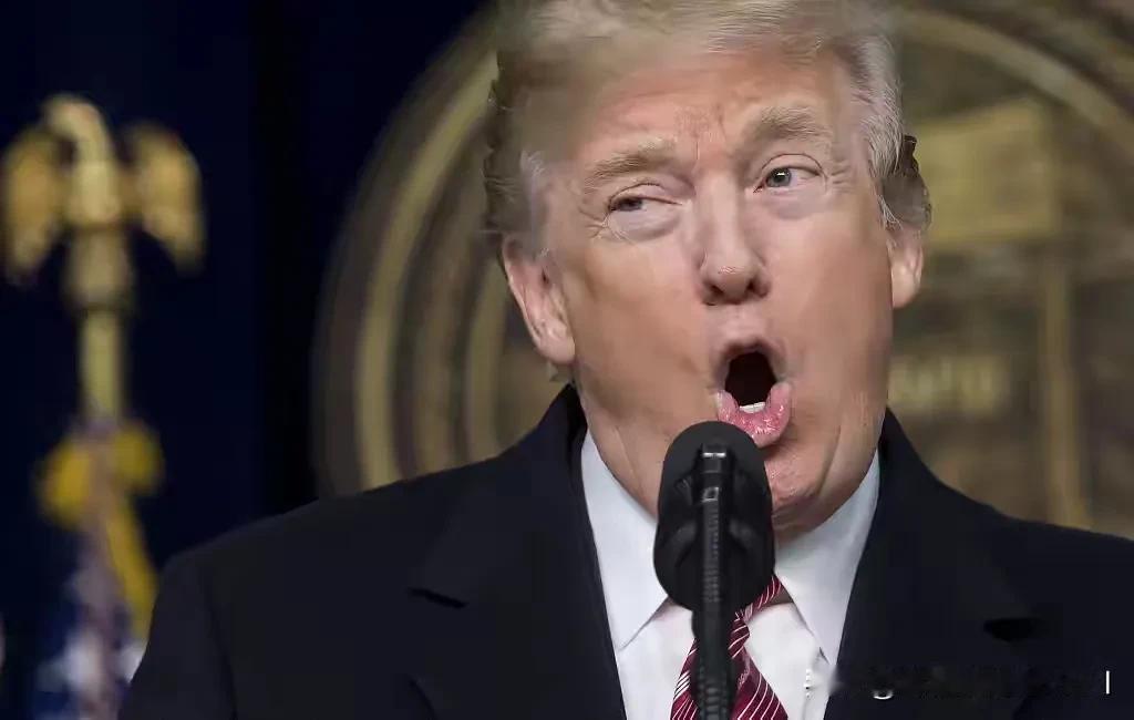 美国的国际地位下降从特朗普调解的三次冲突可见一斑。加沙地区内塔尼亚胡和他硬怼，根