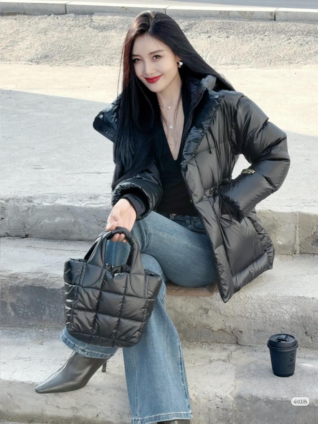 内卷是场马拉松，有人拼命奔跑，有人选择停下来看风景。