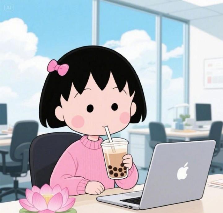 人这辈子弱时慕强强时慕真觉时慕空​​​人这辈子，还真是应了...