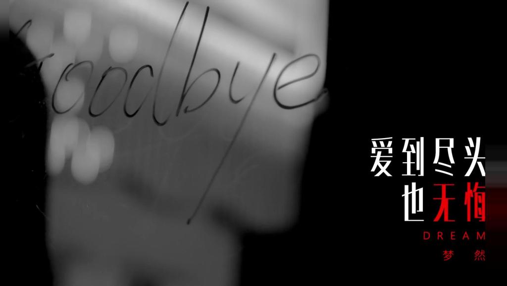 没有你陪伴真的好孤单的曲谱_没有你陪伴真的好孤单(5)