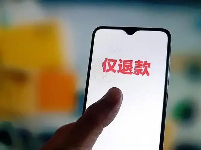 摆脱穷人思维的第一步，就是拒绝白嫖。这句话听起来刺耳，甚至有点“政治不正确”，