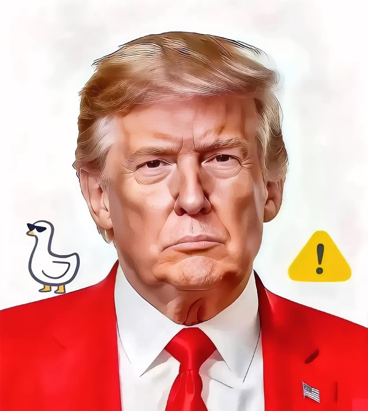 2026年4月3日，美国白宫宣布了一个重磅消息：特朗普总统签署文件，要对进口的专