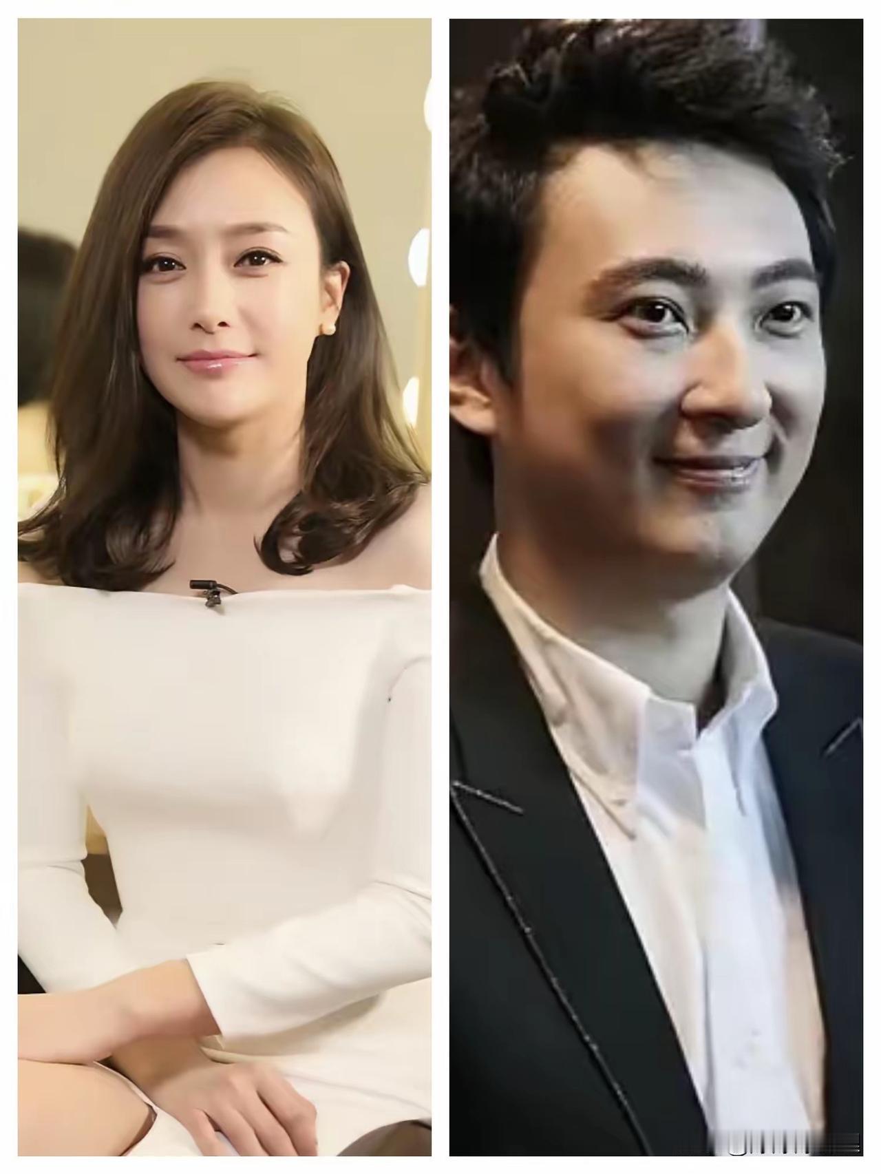 王思聪这回算是给大伙儿上了一课。这几年看他在日本晃悠，还以为是去享受人生的，