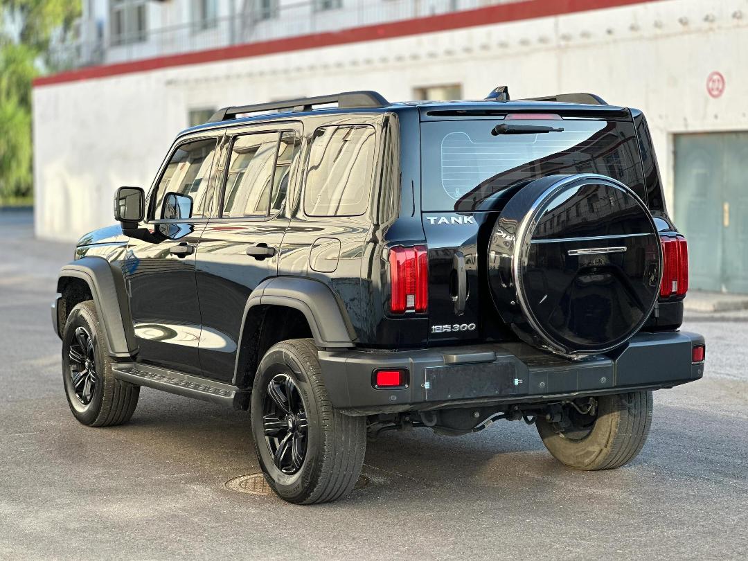 汽车真的是卖不动了！从2026年开年1、2月份，汽车销量持续下降，3月份虽然新车